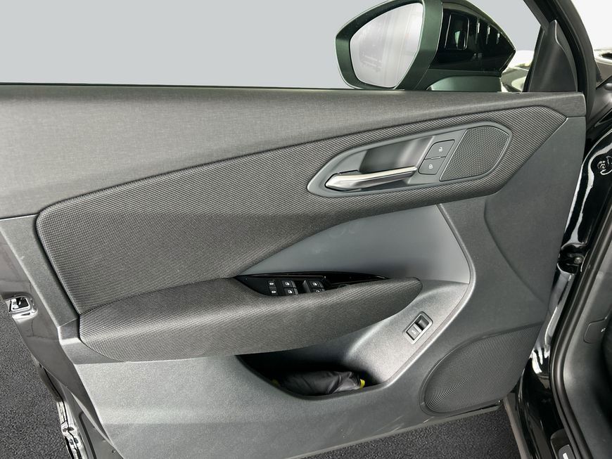 Audi Q3 - Bild 15
