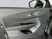 Audi Q3 - Vorschau Bild 15