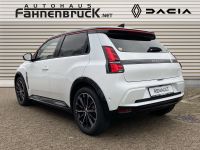 Renault R 5 - Vorschau Bild 3