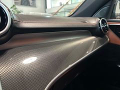 MERCEDES-BENZ C 220 - Ansicht 44