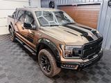 Ford F 150 Raptor look, 5.0 4x4 - Ford F 150 in Essen