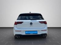 Volkswagen Golf - Vorschau Bild 7
