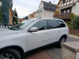 Volvo XC 90 2011 zum verkaufen - gebrauchte Volvo XC90 aus dem Jahr 2011