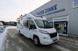 Carado T 449 #autom. Sat #Markise #ZENEC - Offers