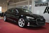Audi A5 Sportback 40 TDI advanced*LED*Navi*Kamera* - Audi A5 aus 2020