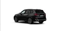 BMW X5 - Vorschau Bild 2
