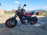 Husqvarna Nuda 900 R - Angebote