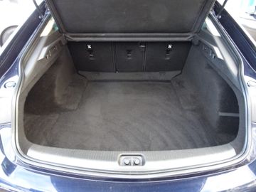 Opel Insignia - 12