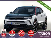 Opel Mokka - Vorschau Bild 1