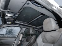 BMW 320 - Vorschau Bild 9