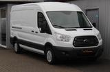Ford Transit Kasten 310 L3H2+Klima+Tempomat+AHK - Angebote