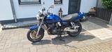 Suzuki GSX 750 AE Inazuma, keine Honda o. Kawasaki - SUZUKI GSX 750 AE