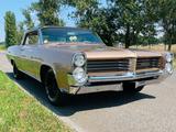 Pontiac Catalina Coupé  - Pontiac Gebrauchtwagen
