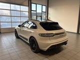 Porsche Macan GTS   Pano|Chrono|BOSE|Kamera - Porsche Macan GTS