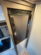 Pössl 2WIN R Plus | Mehr Wohnmobil geht kaum!