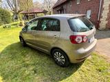 Volkswagen Golf plus  2013 Automatik  - Volkswagen Golf Plus