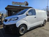 Peugeot Expert Kasten Premium L3 *Zahnriehmen NEU* - Peugeot Expert aus 2018