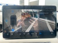 MG S5 - Vorschau Bild 10