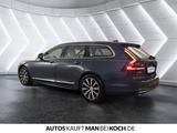 Volvo V90 T6 Recharge AWD Inscription ACC PANO AHK MEM - Volvo V90: Recharge Inscription