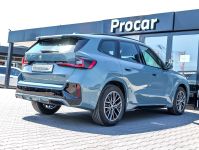 BMW X1 - Vorschau Bild 2