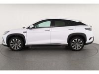 BYD SEALION 7 - Vorschau Bild 5