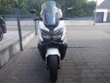 VOGE Sr4 Max - VOGE Roller