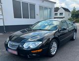 Chrysler 300 M *3,5l*V6*Automatik*Schiebed... - Chrysler 300 M: Limousine