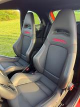 Abarth 695 1.4 T-Jet 16V 695 Automatik - - Abarth 695 von privat