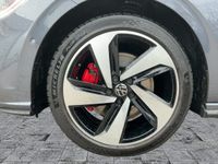 Volkswagen Polo - Vorschau Bild 8