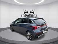 Hyundai i20 - Vorschau Bild 6