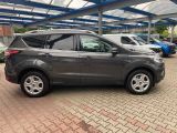 Ford Kuga 1.5EcoB.''Cool & Connect''Navi,PDC - Ford Kuga in Berlin