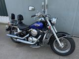 Kawasaki VN 800 CLASSIC VN 800 VULCAN - Angebote