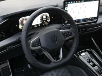Volkswagen Golf - Vorschau Bild 9