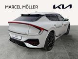 Kia EV6 84 kWh GT-Line|AWD|Facelift - Kia EV6 Neuwagen