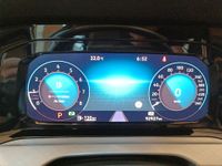 Volkswagen Golf - Vorschau Bild 12