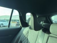 Skoda Octavia - Vorschau Bild 18