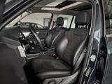 Mercedes-Benz GLK 220 4Matic *19% MwSt.*Pano*Comand*ILS*AHK* - Mercedes-Benz GLK 220: Grau