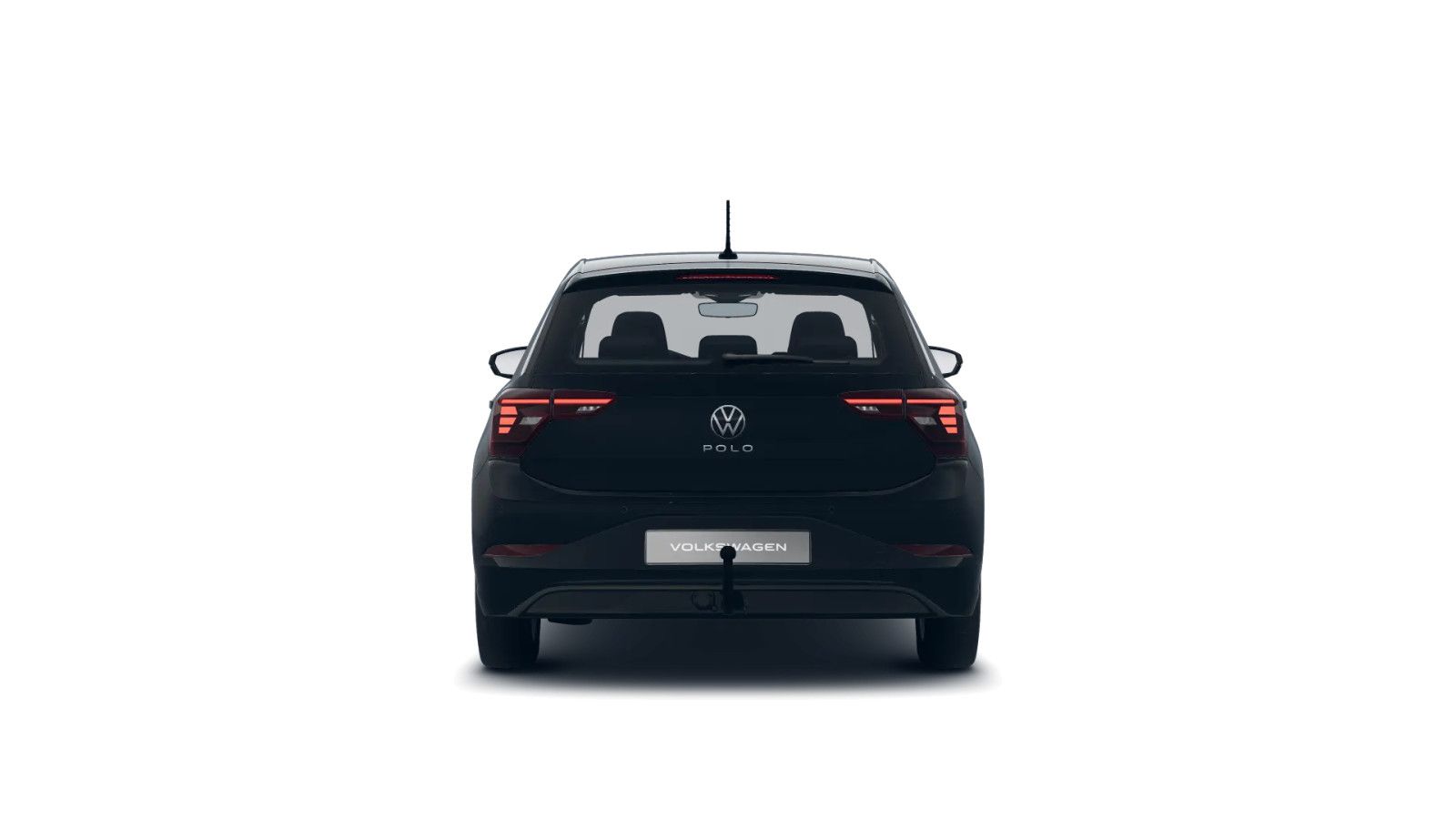 Volkswagen Polo - Bild 6