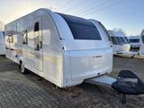 Adria Adora 613 HT STONE ISLAND FUBO 2025 SOFORT - Adria Adora 613 ht