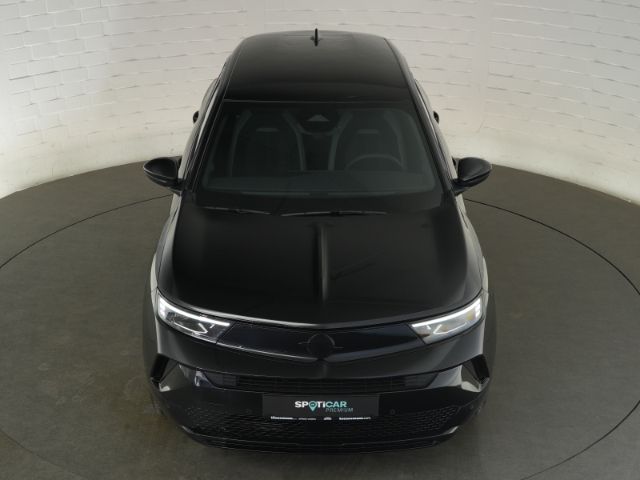 Mokka B FACELIFT GS AT+NAVI+LED LICHT+RÜCKFAHRKA