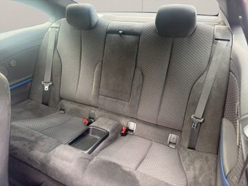 BMW 420 - 12