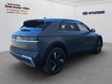 Hyundai IONIQ 5 Techniq 63 kWh 170 PS Matrix-LED - Hyundai Neuwagen