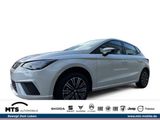 Seat Ibiza Style Edition 1.0 TSI 70 kW (95 PS) 5-Gang