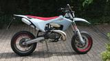 Husqvarna TE 300 I - Offers matching your search criteria