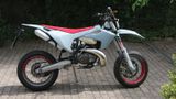 Husqvarna TE 300 I - Offers matching your search criteria