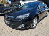 Opel Astra J Lim.