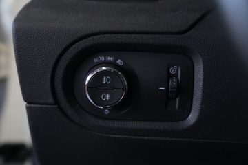 Opel Grandland (X) - 10