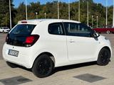 Citroën C1 VTi 68 Feel Feel - Klima, Tempomat, TÜV neu - Citroën C1 mit Benzin-Antrieb: Feel