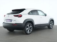 Mazda MX-30 - Vorschau Bild 6