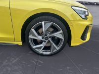 Audi S3 - Vorschau Bild 12